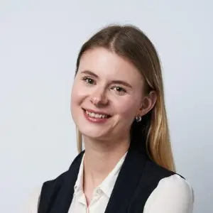 Katarzyna Ławińska
